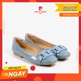 Giày Nữ Búp Bê Pierre Cardin - PCWFWSG 172