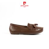 Giày Nữ Búp Bê Pierre Cardin - PCWFWSG 173