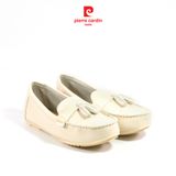 Giày Nữ Búp Bê Pierre Cardin - PCWFWSG 173