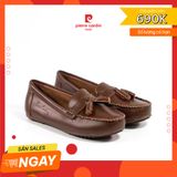 Giày Nữ Búp Bê Pierre Cardin - PCWFWSG 173