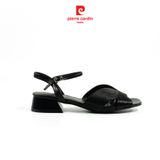 Giày Sandal Nữ Pierre Cardin - PCWFWSG 174