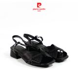 Giày Sandal Nữ Pierre Cardin - PCWFWSG 174