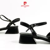 Giày Sandal Nữ Pierre Cardin - PCWFWSG 174