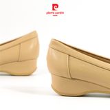 Giày Búp Bê Nữ Pierre Cardin - PCWFWSG 175