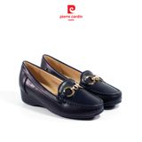 Giày Búp Bê Nữ Pierre Cardin - PCWFWSG 175