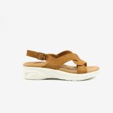 Giày Sandal Nữ Pierre Cardin - PCWFWSG 176