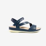 Giày Sandal Nữ Pierre Cardin - PCWFWSG 178