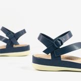 Giày Sandal Nữ Pierre Cardin - PCWFWSG 178