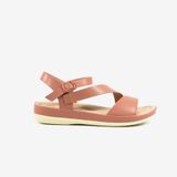 Giày Sandal Nữ Pierre Cardin - PCWFWSG 178