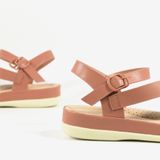 Giày Sandal Nữ Pierre Cardin - PCWFWSG 178