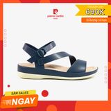 Giày Sandal Nữ Pierre Cardin - PCWFWSG 178