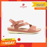 Giày Sandal Nữ Pierre Cardin - PCWFWSG 178