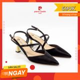 Giày Cao Gót Nữ Pierre Cardin - PCWFWSG 192