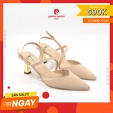 Giày Cao Gót Nữ Pierre Cardin - PCWFWSG 192