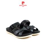 Sandal Nữ Pierre Cardin - PCWFWSG 194