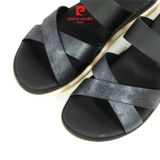 Sandal Nữ Pierre Cardin - PCWFWSG 194