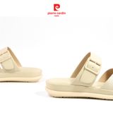 Sandal Nữ Pierre Cardin - PCWFWSG 194