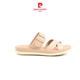 Sandal Nữ Pierre Cardin - PCWFWSG 194