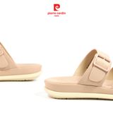 Sandal Nữ Pierre Cardin - PCWFWSG 194