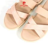 Sandal Nữ Pierre Cardin - PCWFWSG 194