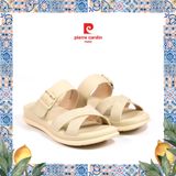 Sandal Nữ Pierre Cardin - PCWFWSG 194