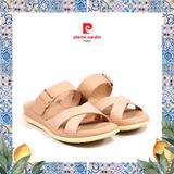 Sandal Nữ Pierre Cardin - PCWFWSG 194