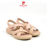 Giày Sandal Nữ Pierre Cardin - PCWFWSG 195