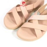 Giày Sandal Nữ Pierre Cardin - PCWFWSG 195