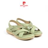 Giày Sandal Nữ Pierre Cardin - PCWFWSG 195