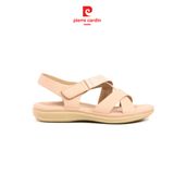 Giày Sandal Nữ Pierre Cardin - PCWFWSG 195