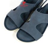 [ OUTLET ] Giày Sandals Nữ Pierre Cardin - PCWFWSG 196