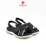 Giày Sandal Nữ Pierre Cardin - PCWFWSG 197