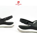 Giày Sandal Nữ Pierre Cardin - PCWFWSG 197