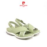 Giày Sandal Nữ Pierre Cardin - PCWFWSG 197