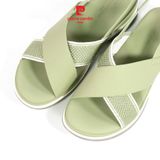 Giày Sandal Nữ Pierre Cardin - PCWFWSG 197