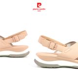 Giày Sandal Nữ Pierre Cardin - PCWFWSG 197