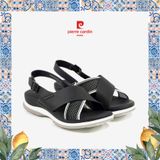 Giày Sandal Nữ Pierre Cardin - PCWFWSG 197