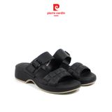 Sandal Nữ Pierre Cardin - PCWFWSG 199