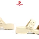 Sandal Nữ Pierre Cardin - PCWFWSG 199