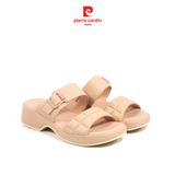 Sandal Nữ Pierre Cardin - PCWFWSG 199