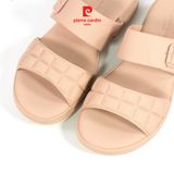 Sandal Nữ Pierre Cardin - PCWFWSG 199