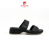 Sandal Nữ Pierre Cardin - PCWFWSG 199