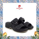 Sandal Nữ Pierre Cardin - PCWFWSG 199