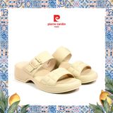 Sandal Nữ Pierre Cardin - PCWFWSG 199