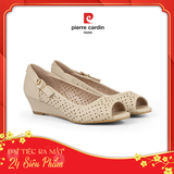 Giày Búp Bê Pierre Cardin - PCWFWSH 251