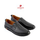 [ALCHEMIST] Giày Mọi Pierre Cardin - PCMFWLG 514