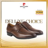 [DELUXE] Giày Derby Phiên Bản Đế Độc Quyền Pierre Cardin - PCMFWLH 791