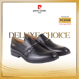 [DELUXE] Giày Horsebit Loafer Pierre Cardin - PCMFWLH 771