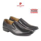 Giày Loafer Cổ Điển Pierre Cardin - PCMFWLH 774