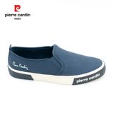 [OUTLET] Giày Slip-On Pierre Cardin - PCMFWFC 900